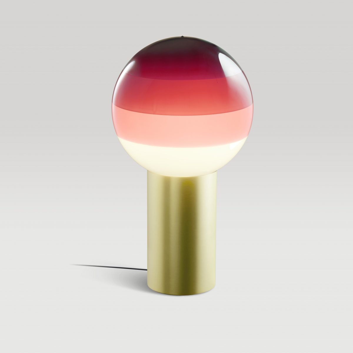 Dipping Light