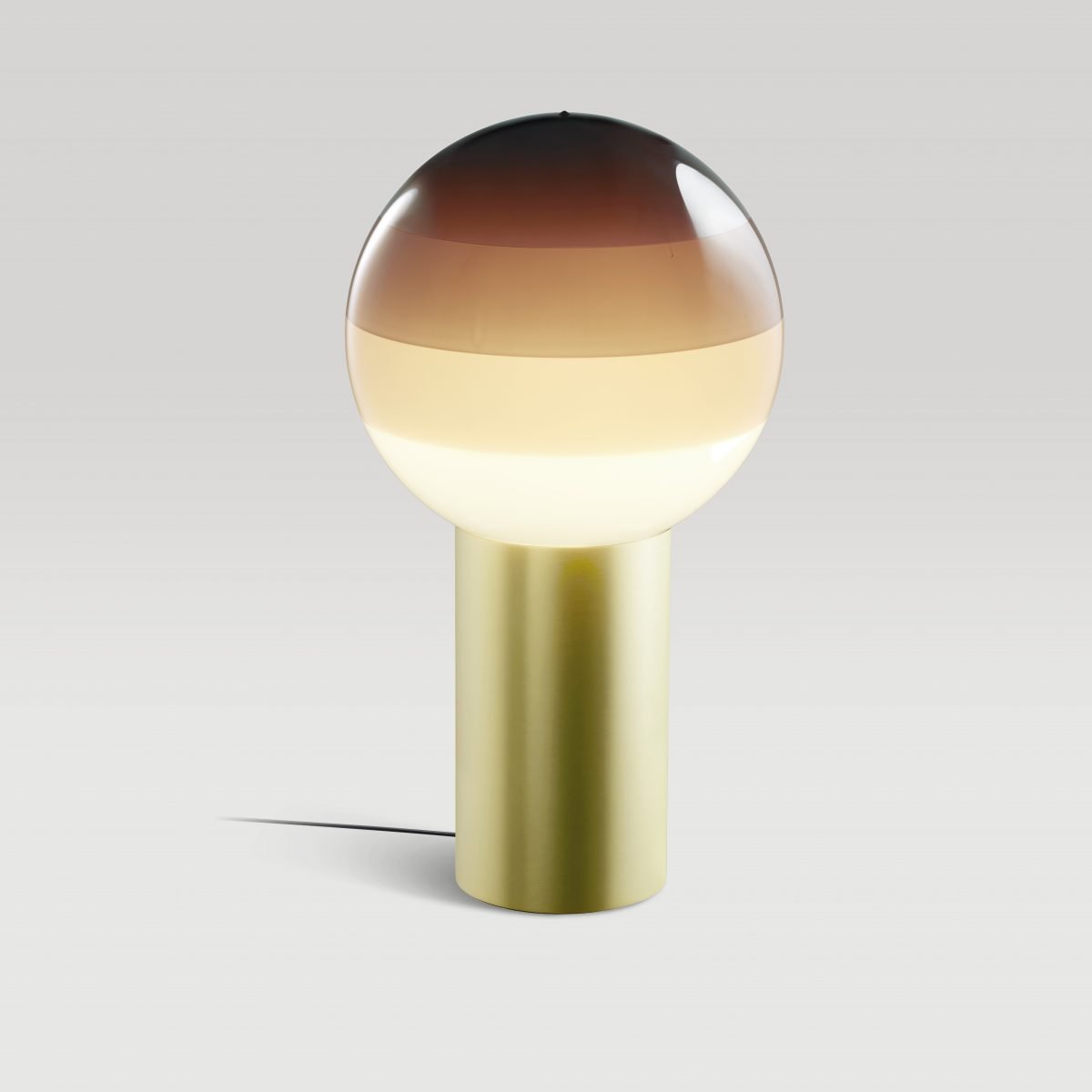 Dipping Light