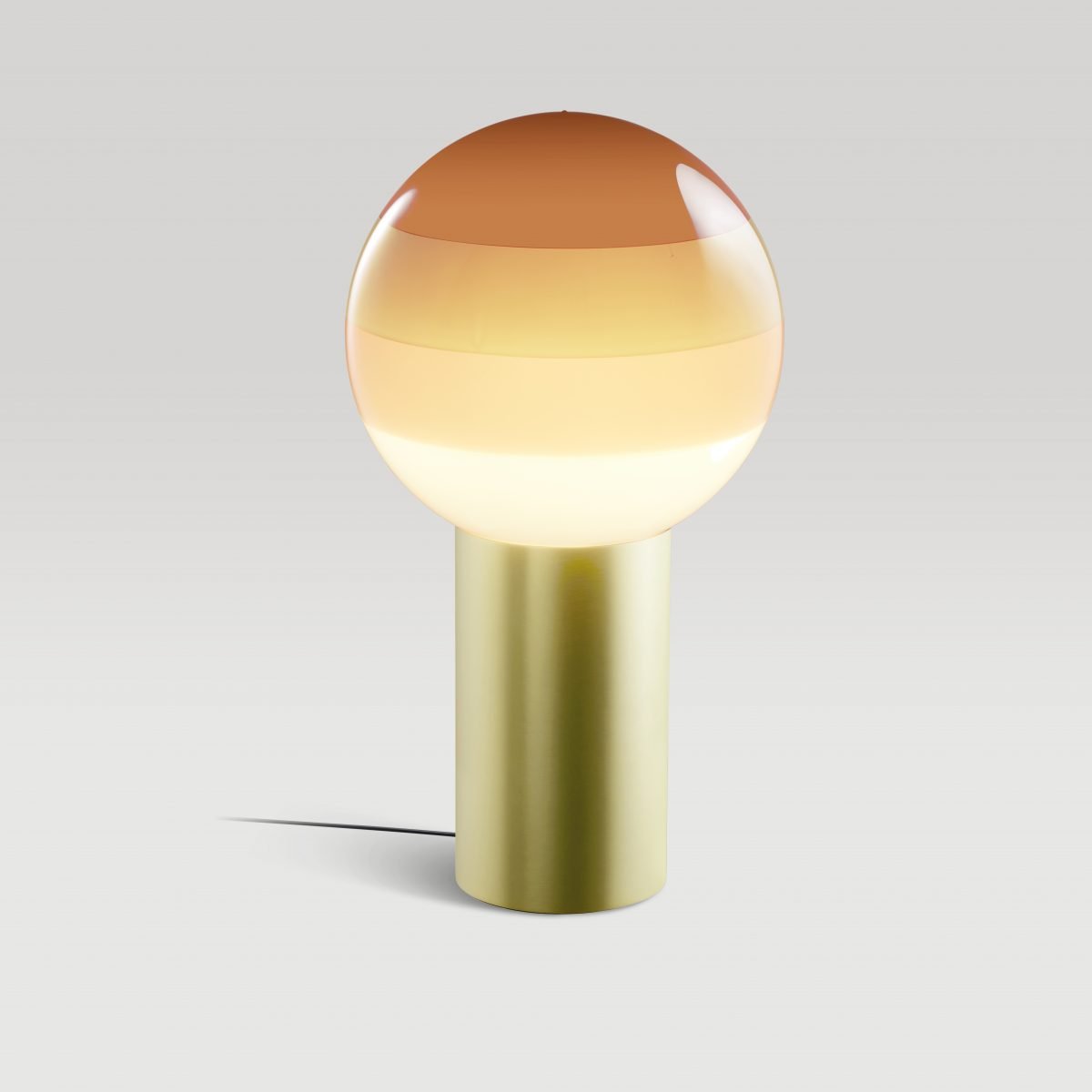 Dipping Light