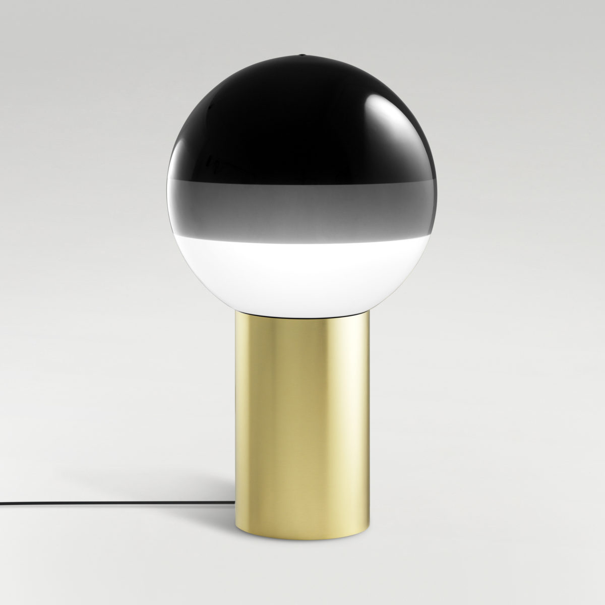Table Lamp - Dipping Light