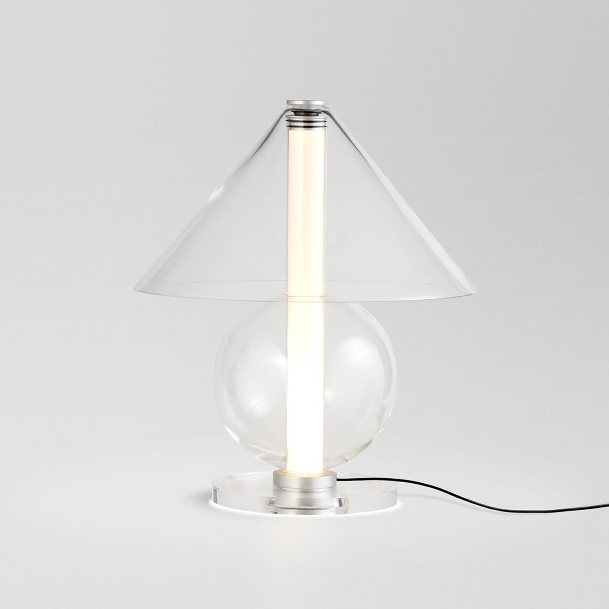 Reading lamps - Marset USA