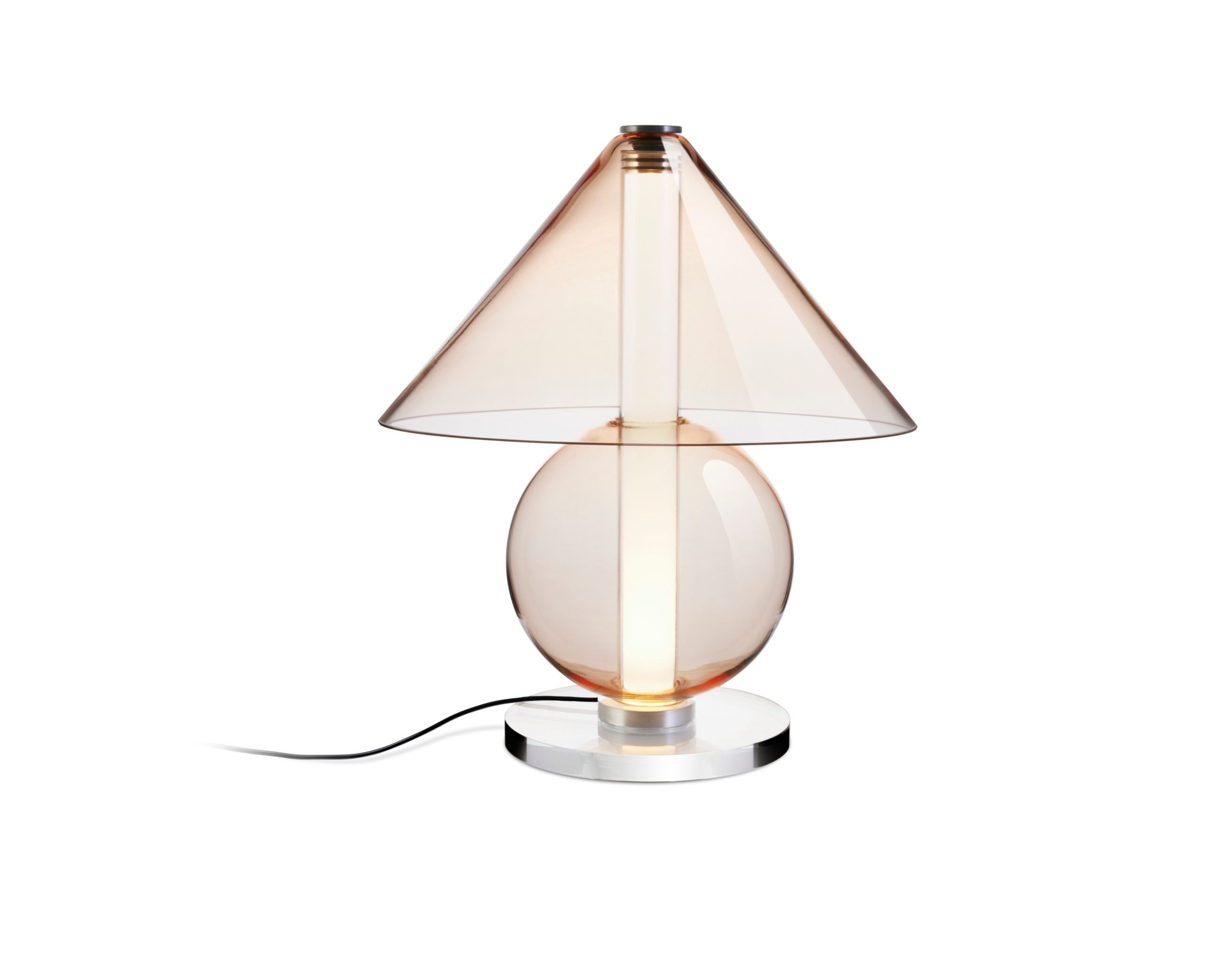 Light for table lamp hotsell