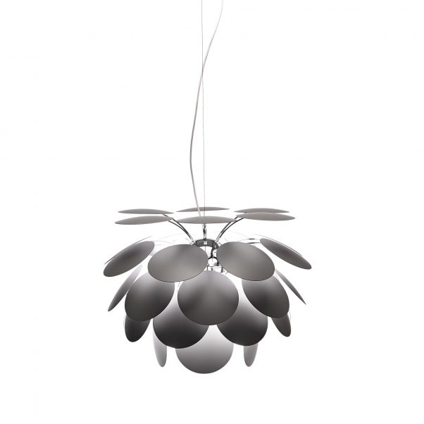 Pendant Lamp - Discocó