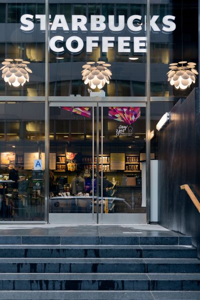 Pendant Lamp - Discocó