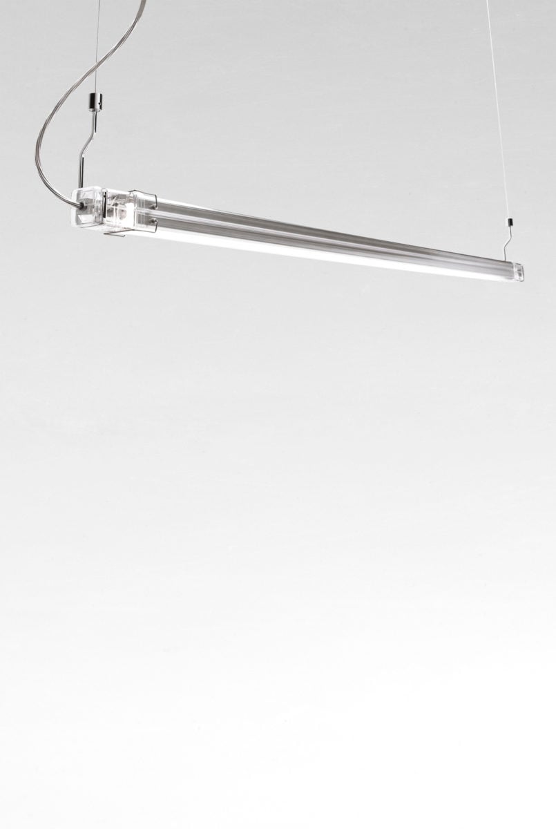 Pendant Lamp - Neón de Luz