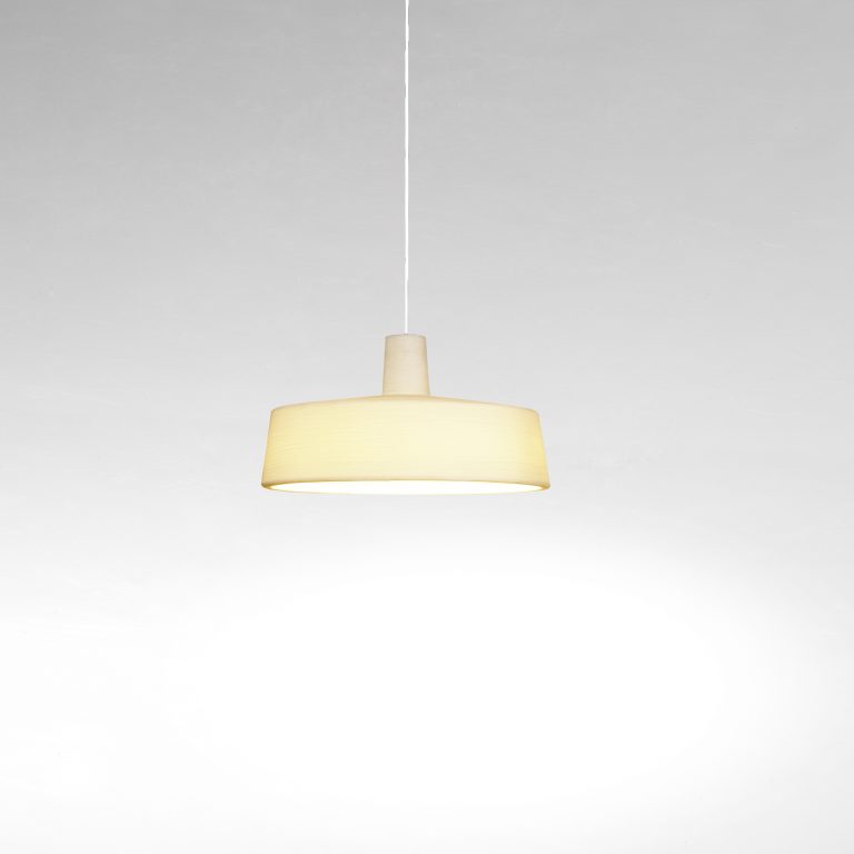 Mt Pendant Lamps Design Light Lighting Usa Soho Mt Pendant Lamps Design Light