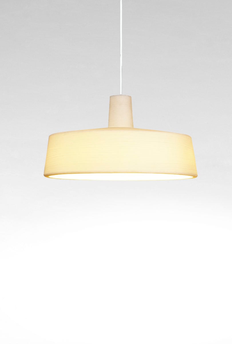 Pendant Lamp - Soho