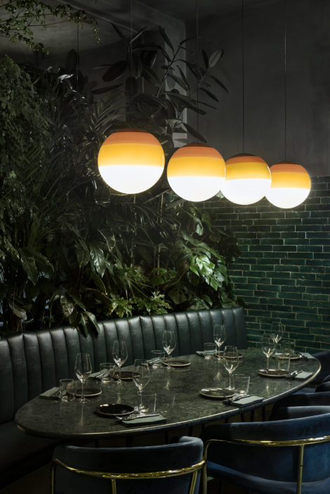IT BIOESSERI REST DIPPING LIGHT_SUS