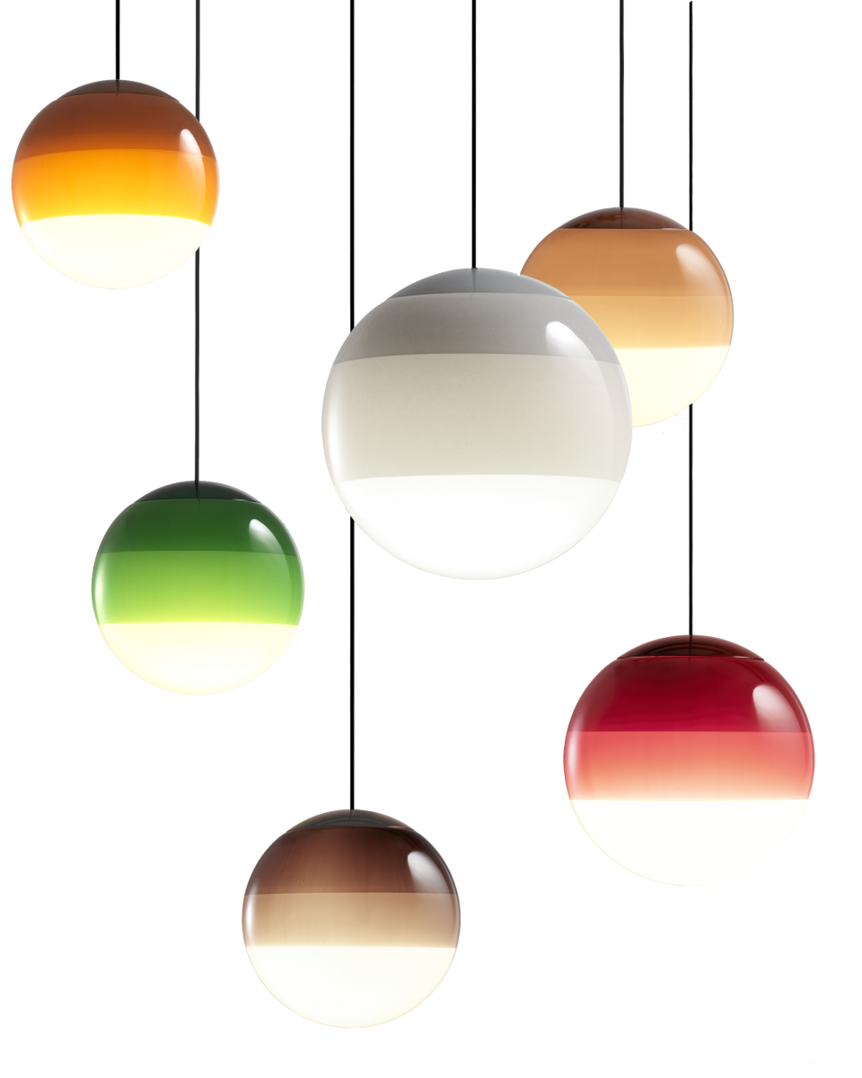 Marset Lighting USA - Taking Care of Light USA