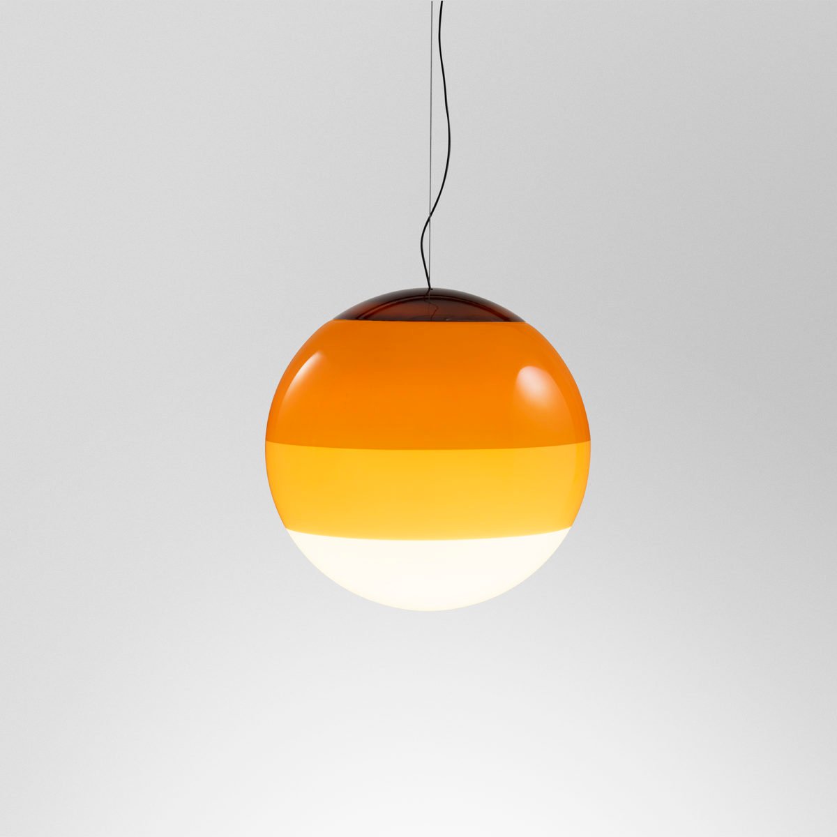 Dipping Light