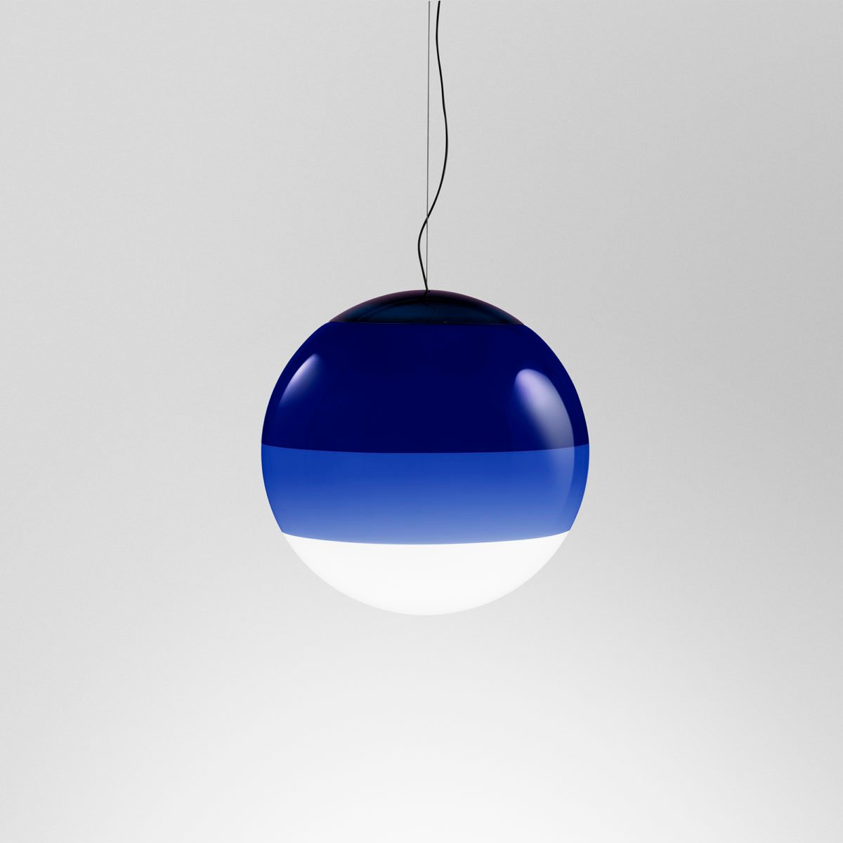 Dipping Light