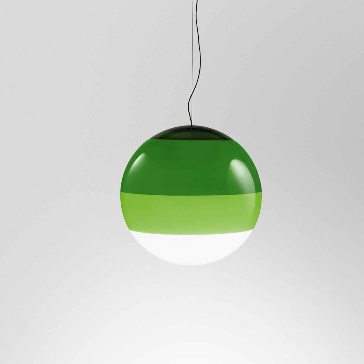 Dipping Light