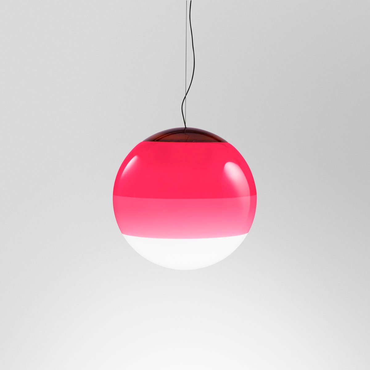 Dipping Light