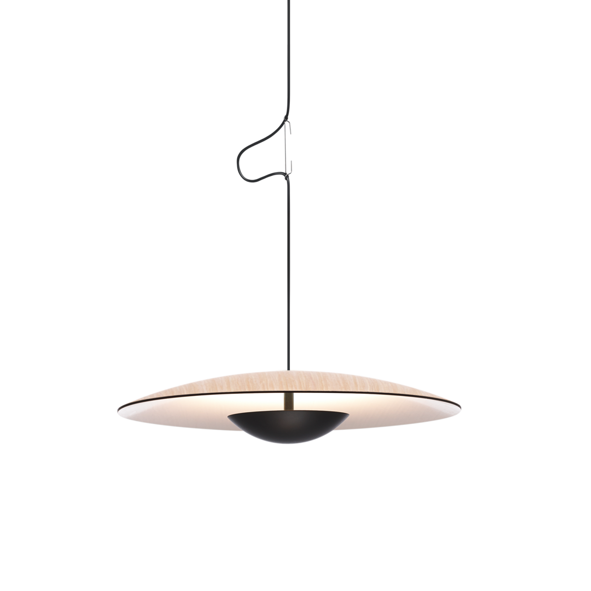 Marset Lighting USA - Taking Care of Light USA