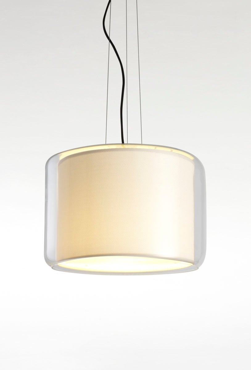 Pendelleuchten Lamp - Mercer