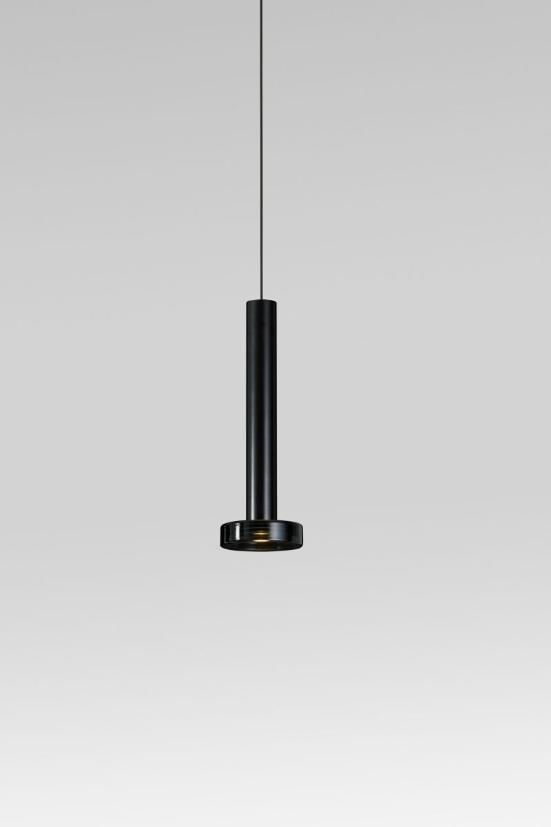 Pendant Lamp - Milana