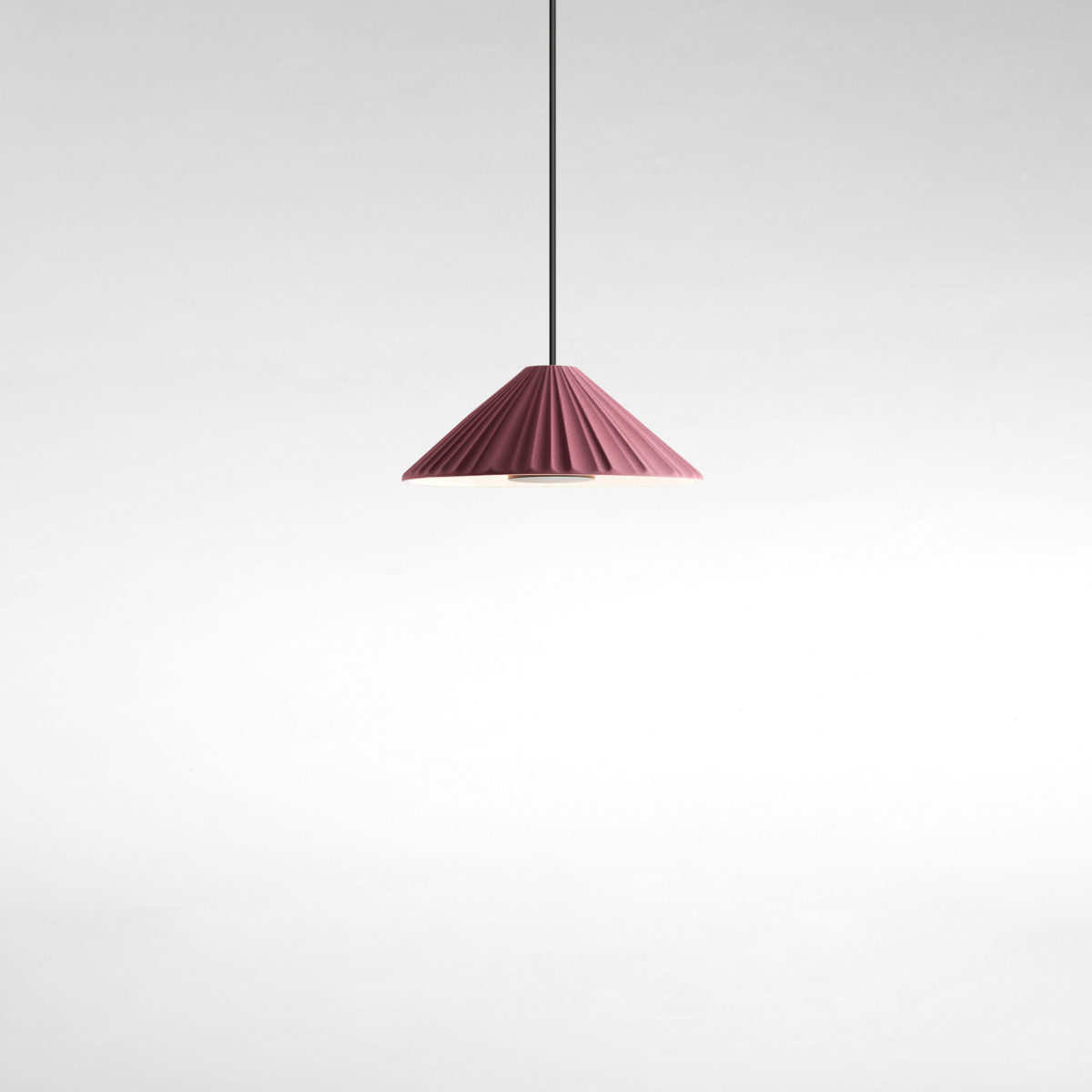 Pendant Lamp - Pu-erh