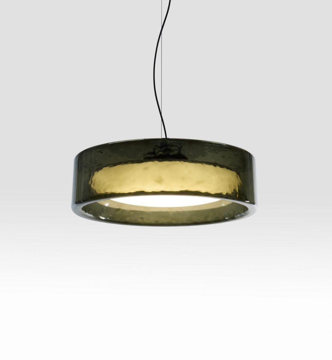 Pendelleuchten Lamp - Ringo