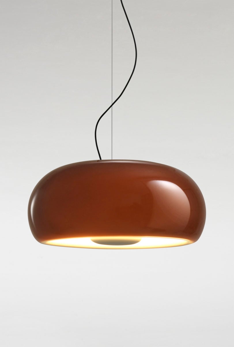 Pendant Lamp - Vetra