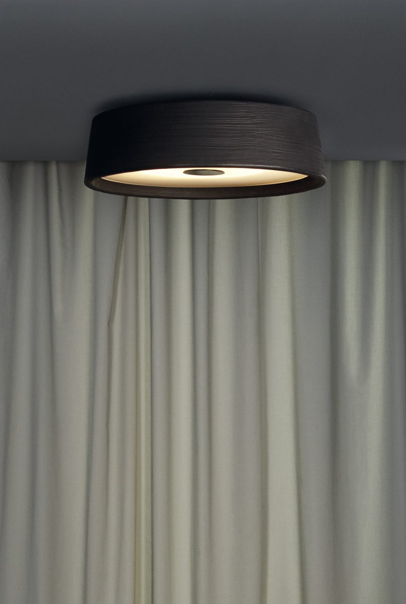 Ceiling Lamp - Soho