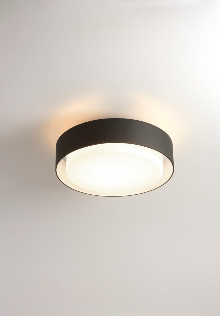 Ceiling Lamp - Plaff-on!