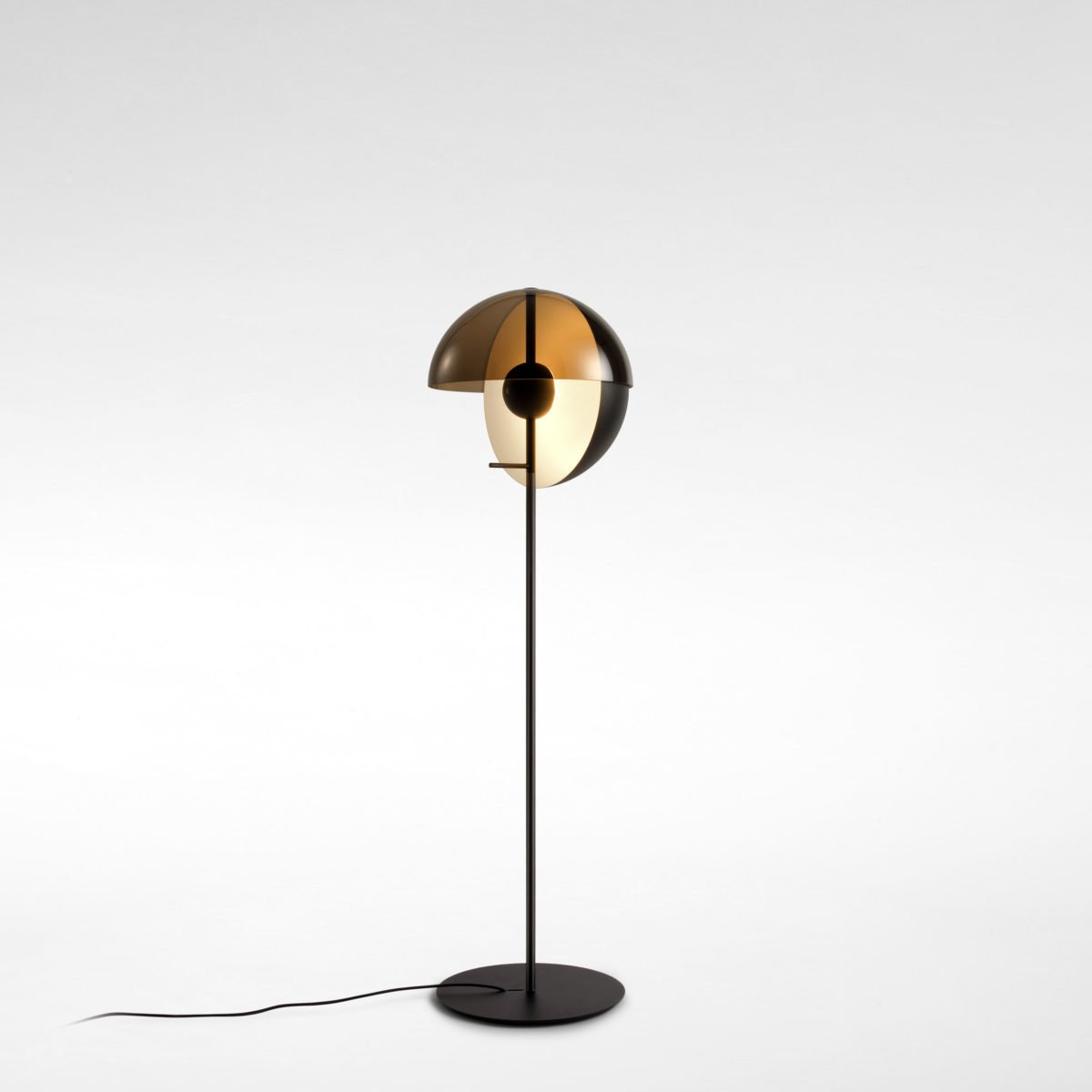 Floor Lamp - Theia