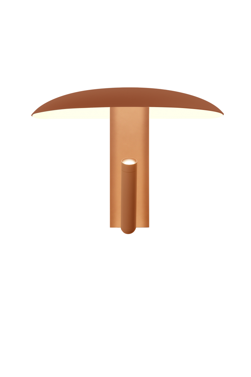 Marset Lighting USA - Taking Care of Light USA