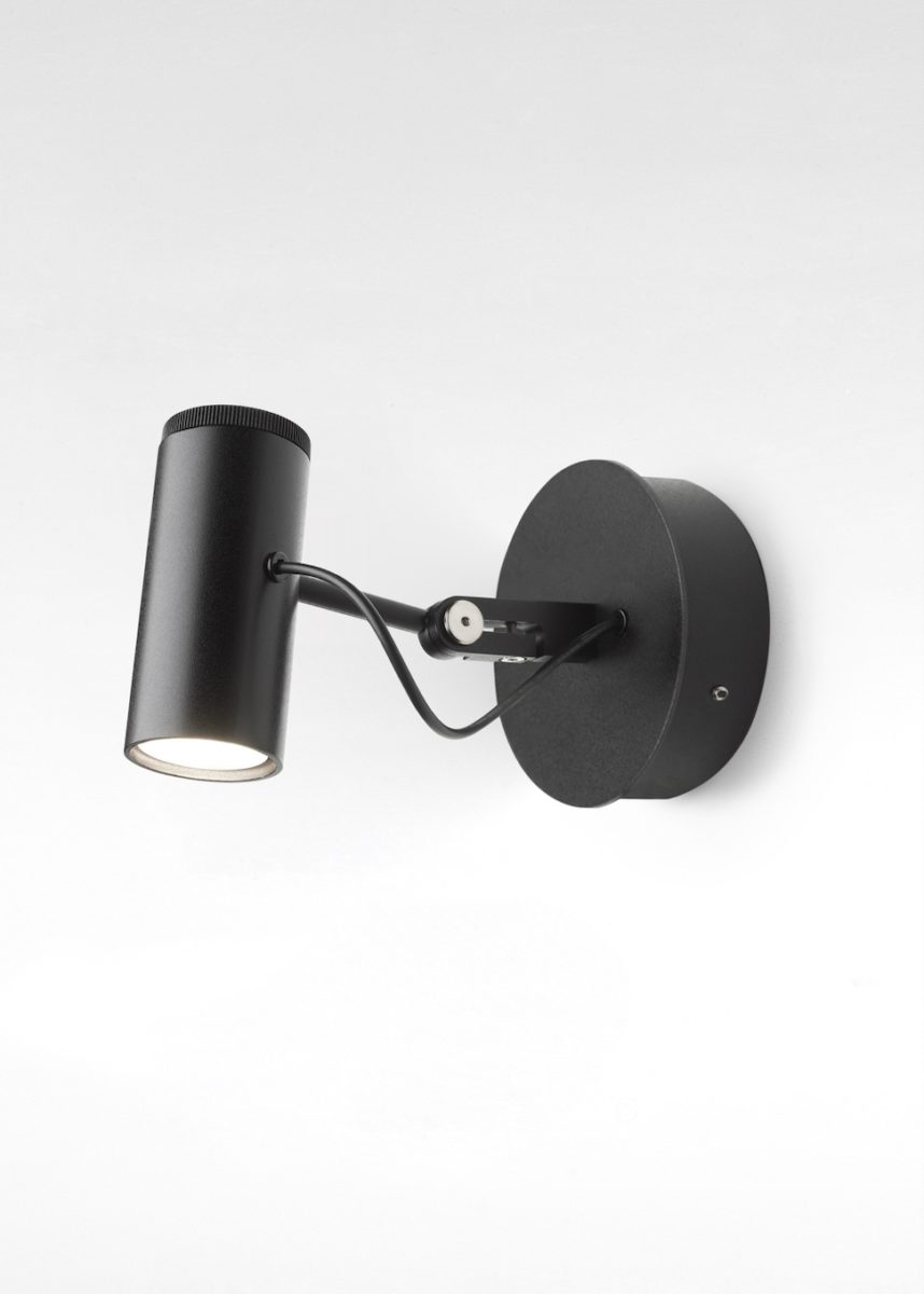 Lámpara de Pared - Polo