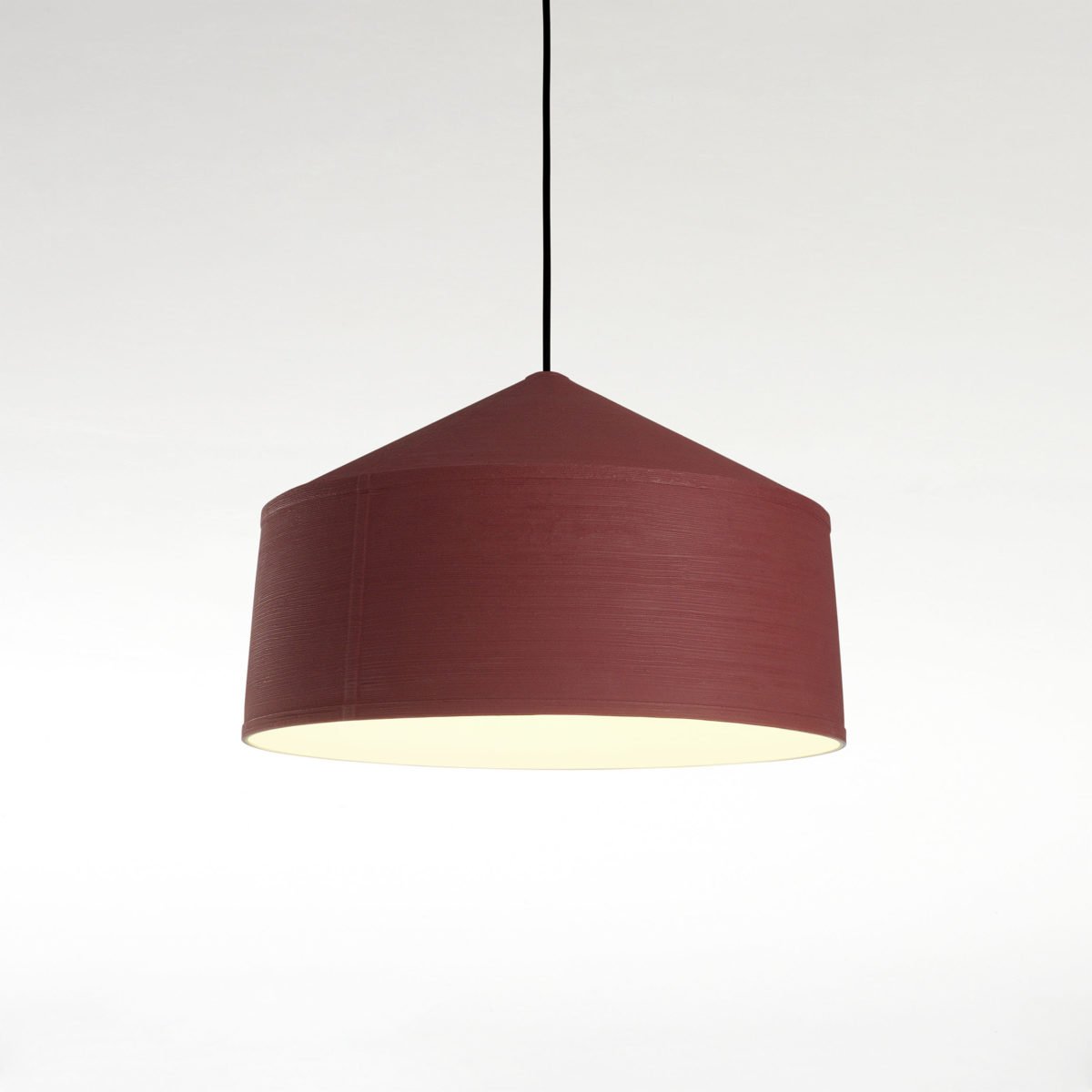 Pendant Lamp - Zenc