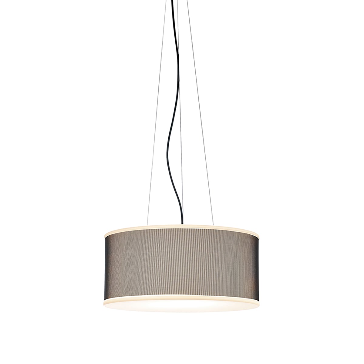 Cala - Outdoor - Pendant