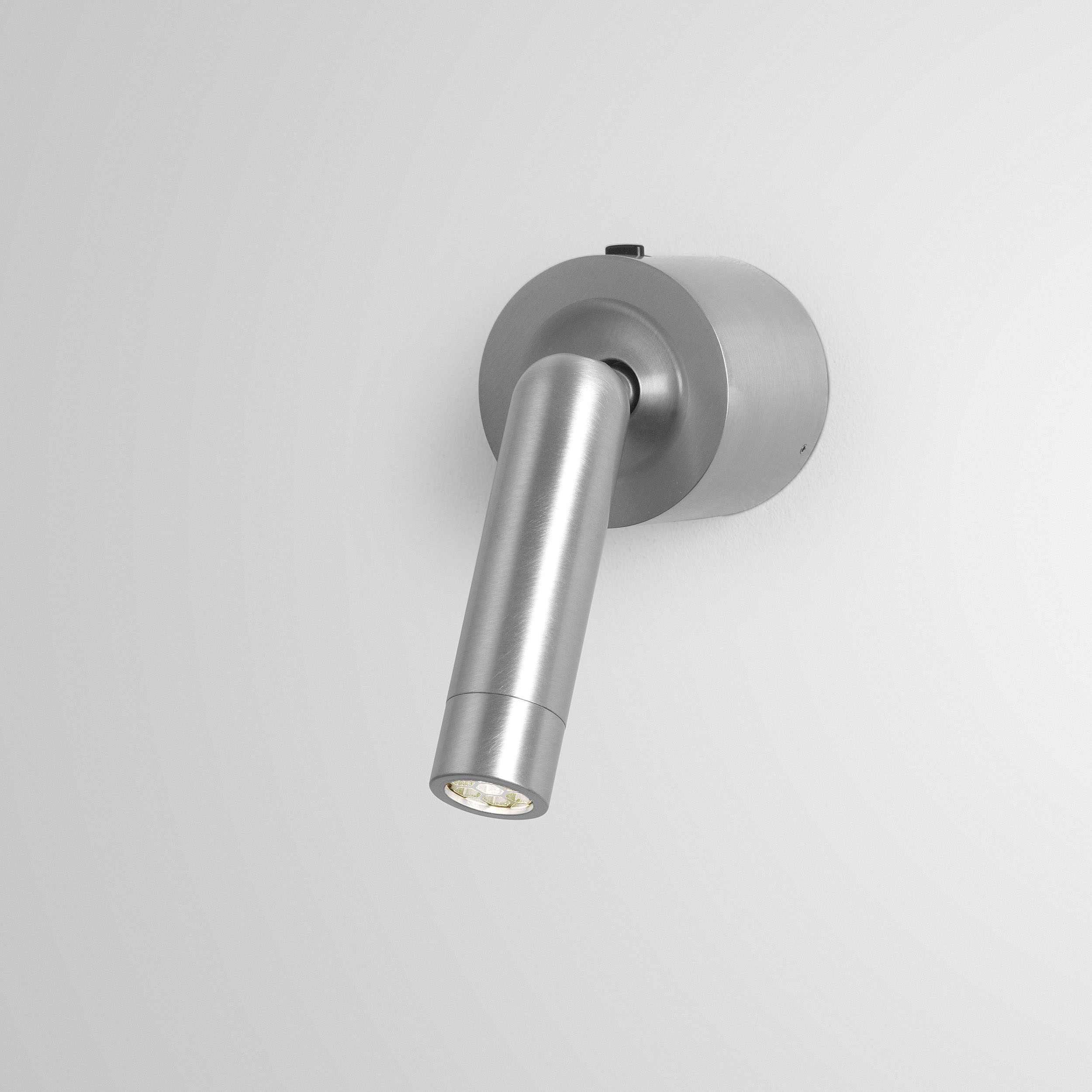 Ledtube A – Wall