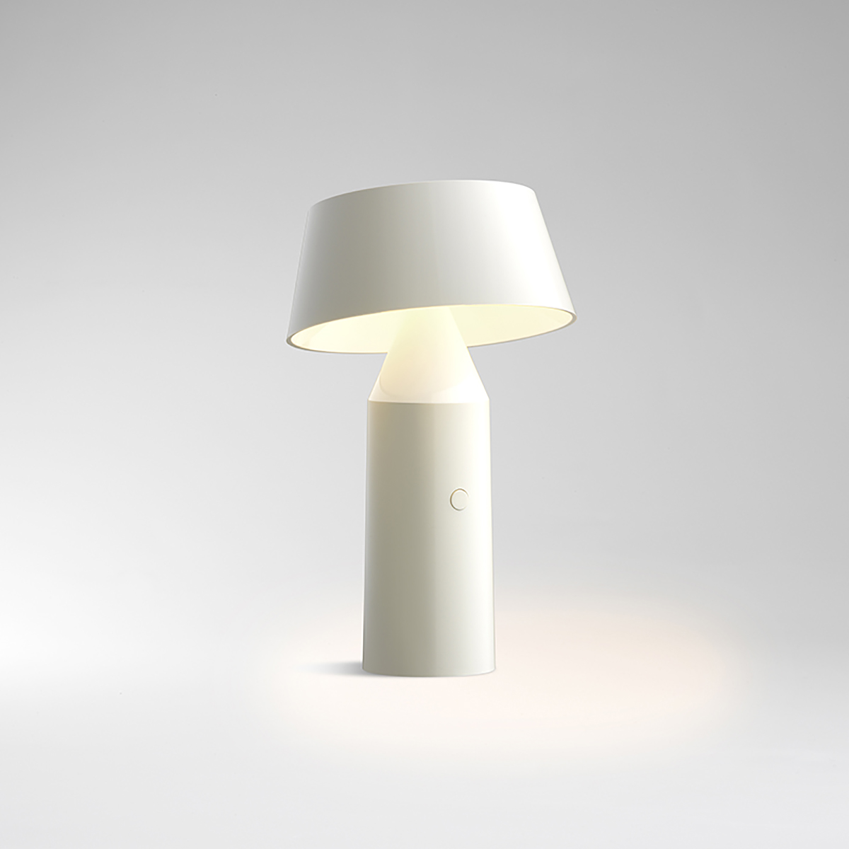 Bicoca - Table