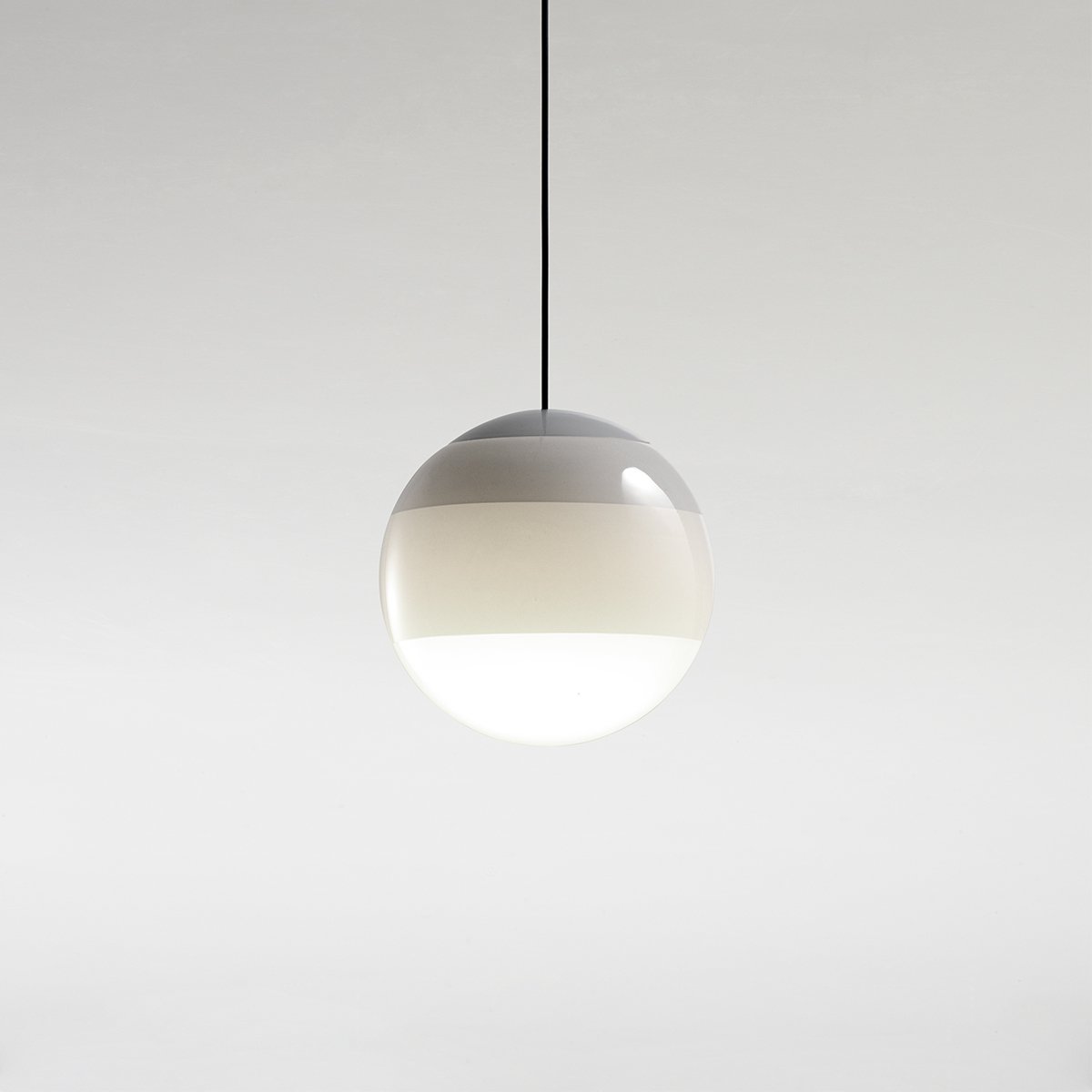 Dipping Light - Pendant