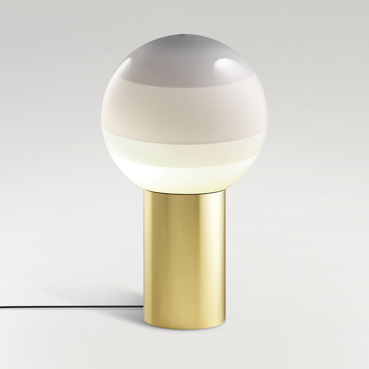 Dipping Light - Table
