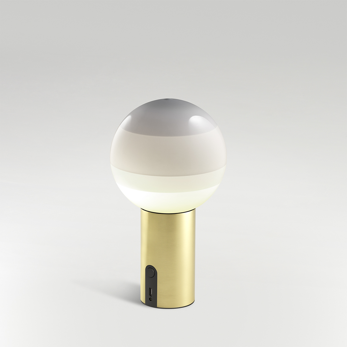 Dipping Light - Portable