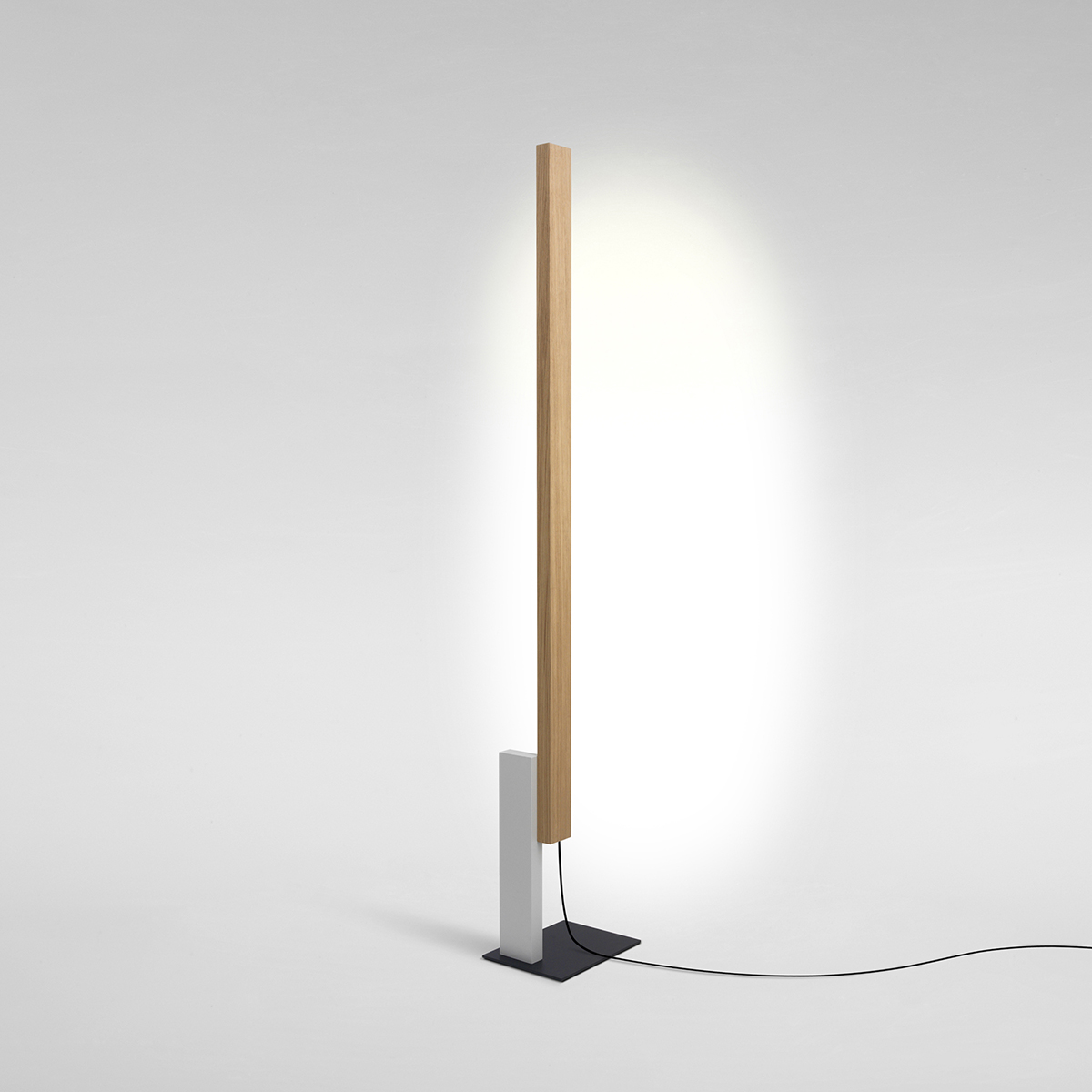 Floor Lamp - High Line