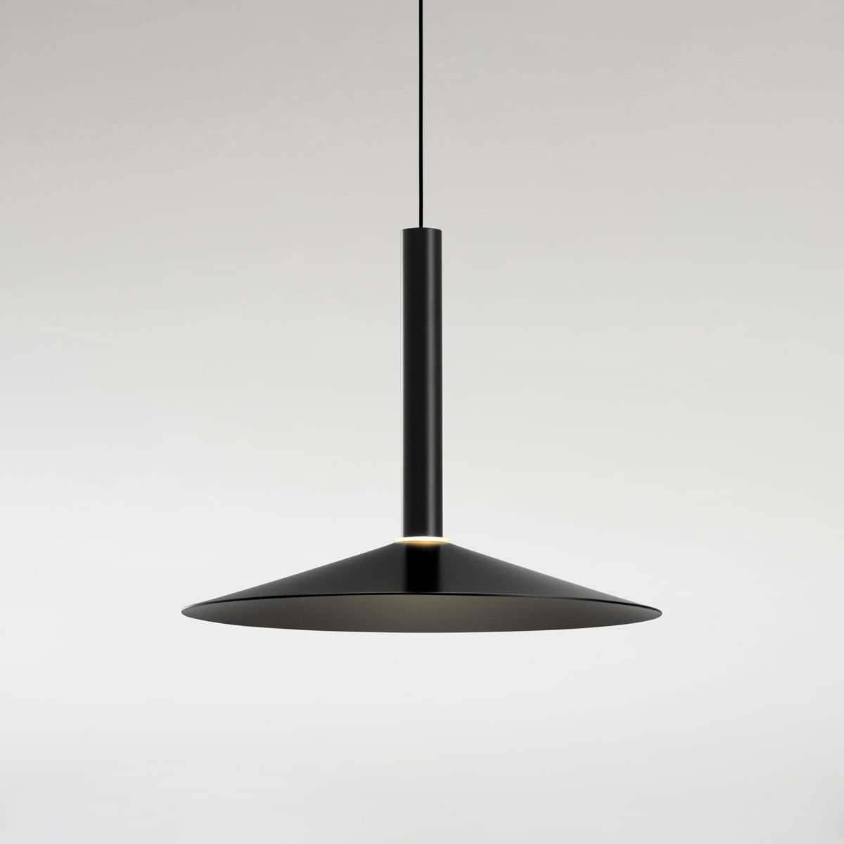Milana Pendant Lamp by Marset
