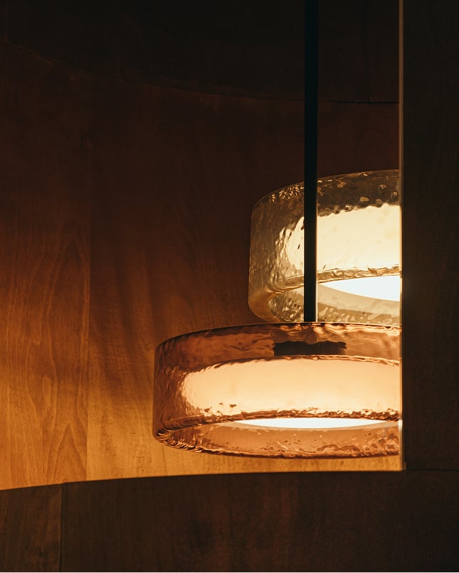 euroluce-1