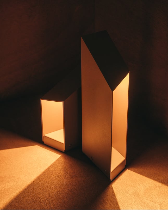 euroluce-2