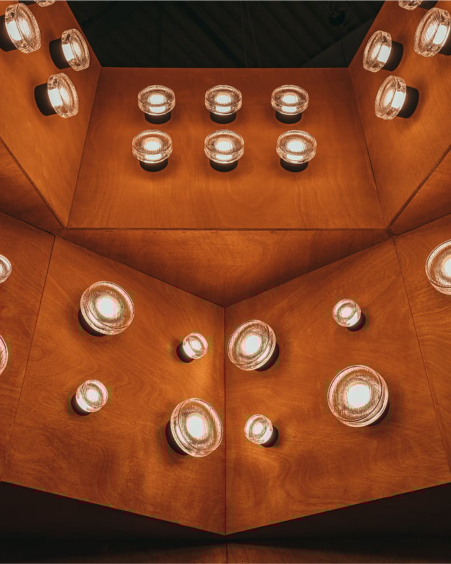 euroluce-3