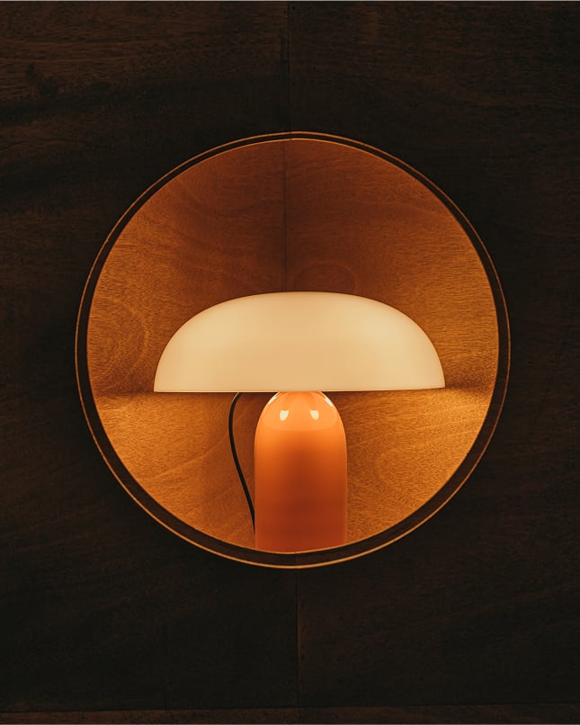 euroluce-4