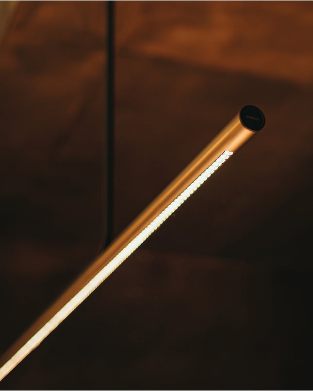 euroluce-5