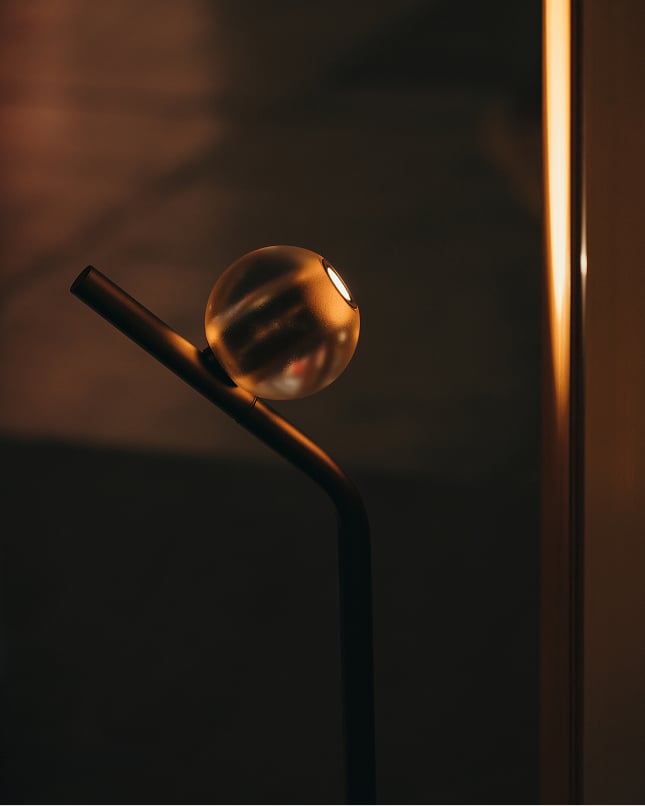 euroluce-7