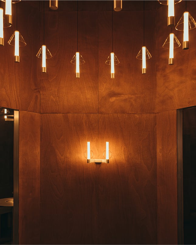 euroluce-8