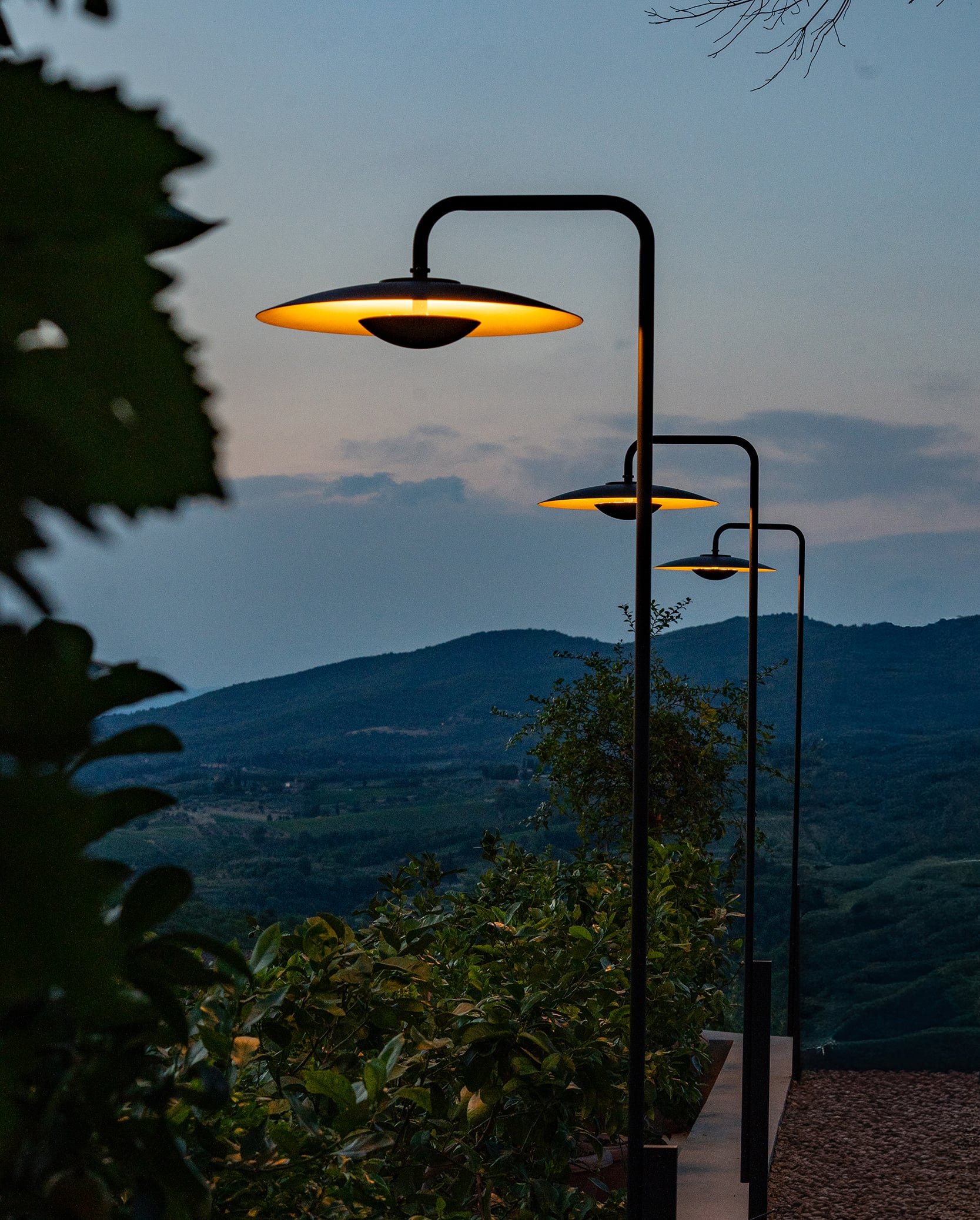 fattoria-lampade-3-copy