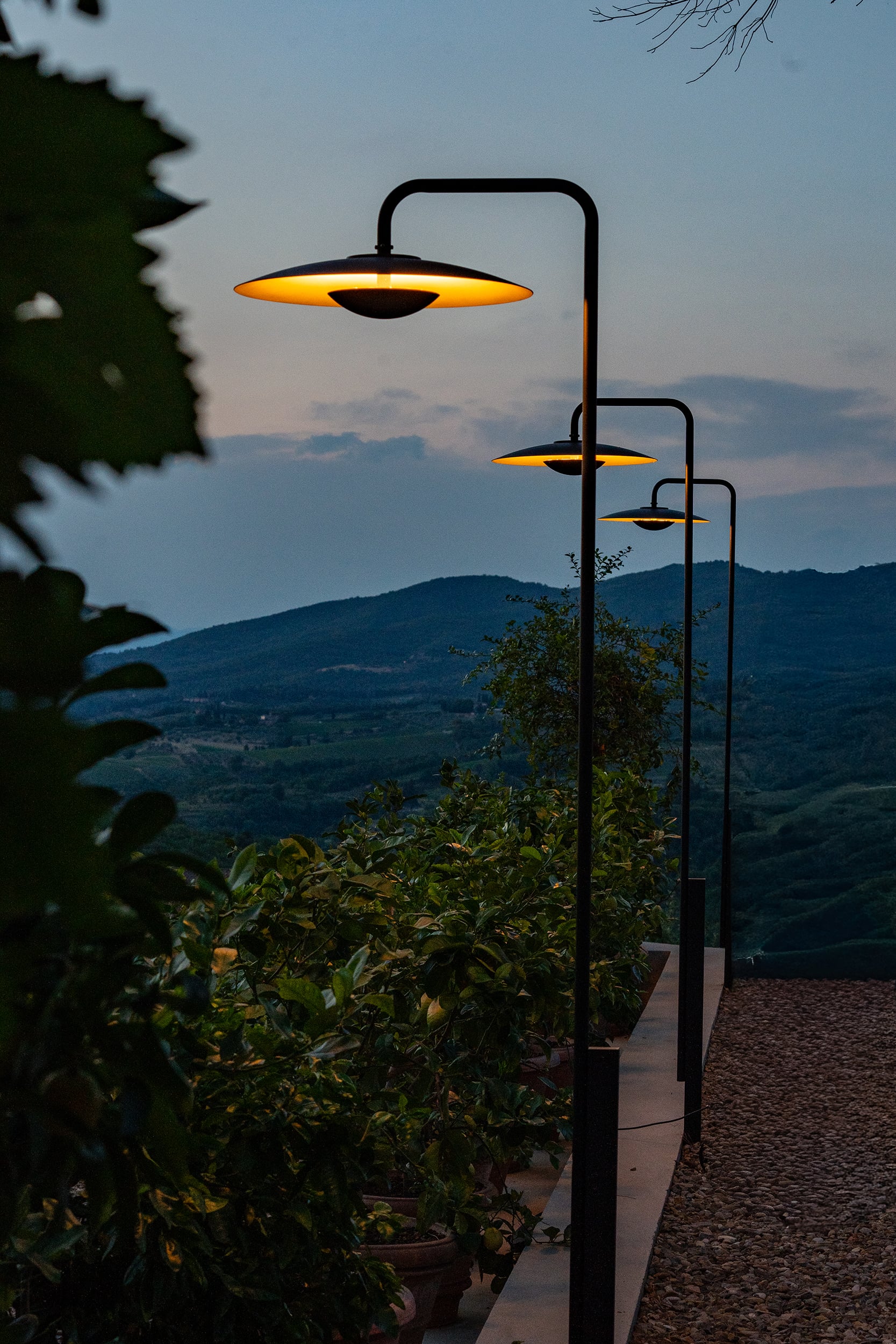 FATTORIA LAMPADE-3 copy