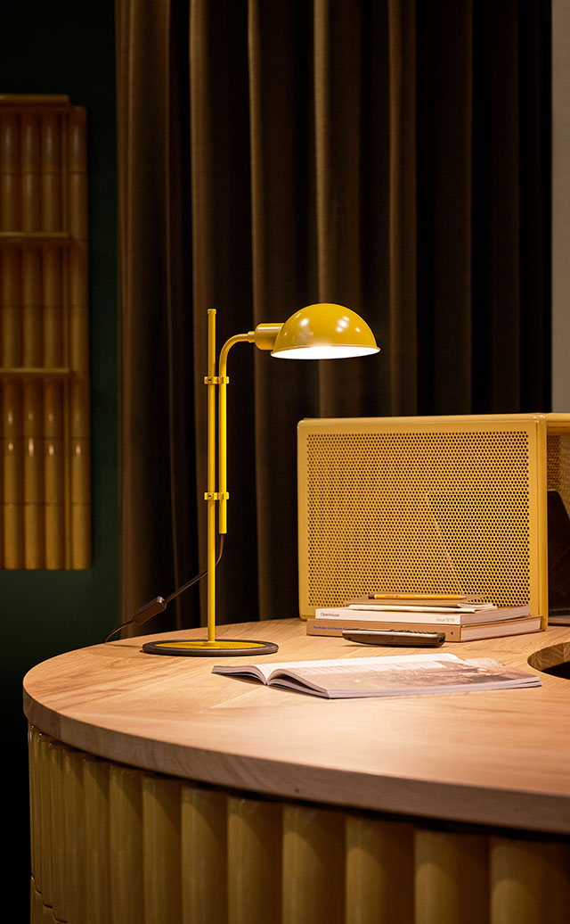 Mt Lighting Taking Care Of Light Mt Lighting Taking Care Of Light, Lighting Design Companies In India