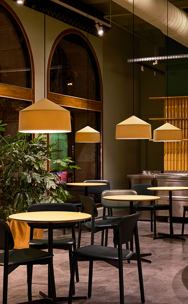 Mt Lighting Taking Care Of Light Mt Lighting Taking Care Of Light, Lighting Design Companies In India