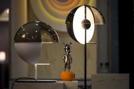 marset theia table lamp