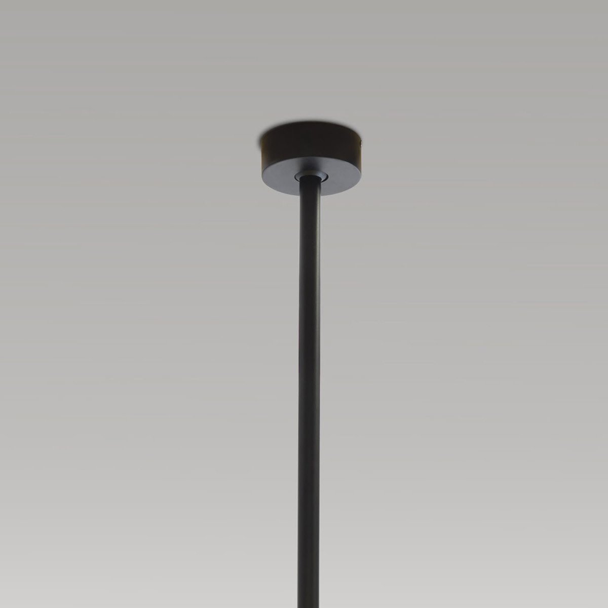 Ringo Pole 40 Accessory